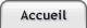 Techouvot.com Index du Forum
